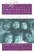 Raising an Emotionally Intelligent Child by Daniel Goleman