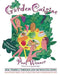 Gardencuisine: Heal Yourself Through Low-Fat Meatless Eating by Paul Wenner