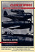 Clash of Wings: World War II in the Air by Walter J. Boyne