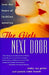 The Girls Next Door by Lindsy Van Gelder