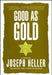 Good as Gold by Joseph Heller