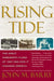 Rising Tide: The Great Mississippi Flood of 1927 and How It Changed America by John M. Barry