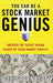 You Can Be a Stock Market Genius: Uncover the Secret Hiding Places of Stock Market Profits by Joel Greenblatt