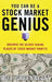 You Can Be a Stock Market Genius: Uncover the Secret Hiding Places of Stock Market Profits by Joel Greenblatt