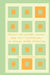 Object Relations Theory and Self Psychology in Social Work Practice by Eda Goldstein