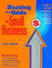 Beating the Odds in Small Business by Tom Culley