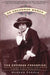 An Uncommon Woman by Hannah Pakula