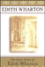 The Ghost Stories of Edith Wharton by Edith Wharton