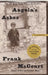 Angela's Ashes by Frank McCourt