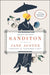 Sanditon: Jane Austen's Last Novel Completed by Another Lady