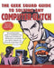 The Geek Squad Guide to Solving Any Computer Glitch by Robert Stephens