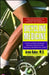 Bicycling Medicine: Cycling Nutrition, Physiology, Injury Prevention and Treatment for Riders of All Levels by Arnie Baker