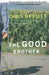 The Good Brother by Chris Offutt