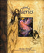 Good Faeries/Bad Faeries by Brian Froud