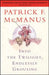 Into the Twilight, Endlessly Grousing by Patrick F. McManus