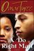 Do Right Man by Omar Tyree