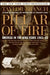 Pillar of Fire: America in the King Years 1963-65 by Taylor Branch
