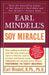 Earl Mindell's Soy Miracle by Earl Mindell