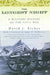 The Longest Night: A Military History of the Civil War by David J. Eicher