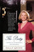 The Party: A Guide to Adventurous Entertaining by Sally Quinn