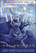 Taking Wing: Archaeopteryx and the Evolution of Bird Flight by Pat Shipman