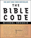The Bible Code by Michael Drosnin