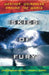 Skies of Fury: Weather Weirdness Around the World by Patricia Barnes-Svarney