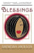 Blessings by Sheneska Jackson