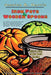 Iron Pots & Wooden Spoons: Africa's Gifts to New World Cooking by Jessica B. Harris