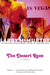 The Desert Rose by Larry McMurtry