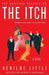 The Itch by Benilde Little