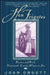 Hen Frigates: Passion and Peril, Nineteenth-Century Women at Sea by Joan Druett