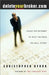 Deleteyourbroker.com: Using the Internet to Beat the Pros on Wall Street by Christopher Byron