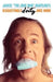 Jackie the Joke Man Martling's Disgustingly Dirty Joke Book by Jackie Martling