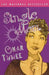 Single Mom by Omar Tyree