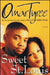 Sweet St. Louis by Omar Tyree