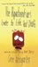 The Hypochondriac's Guide to Life. and Death. by Gene Weingarten