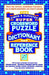 Simon & Schuster Super Crossword Puzzle Dictionary and Reference Book by Lark Productions LLC