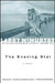 The Evening Star by Larry McMurtry