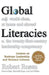 Global Literacies: Lessons on Business Leadership and National Cultures by Robert H. Rosen