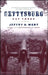 Gettysburg Day Three by Jeffry D. Wert
