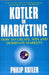 Kotler On Marketing by Philip Kotler