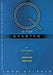 Q Is for Quantum: An Encyclopedia of Particle Physics by John Gribbin