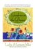 Gardens in Ihe Dunes by Leslie Marmon Silko