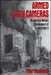 Armed with Cameras: The American Military Photographers of World War II by Peter Maslowski