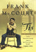 Tis: A Memoir by Frank McCourt