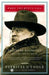 When Trumpets Call: Theodore Roosevelt After the White House by Patricia O'Toole