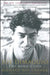 Joe Dimaggio: The Hero's Life by Richard Ben Cramer