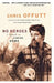 No Heroes: A Memoir of Coming Home by Chris Offutt