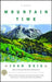 Mountain Time by Ivan Doig